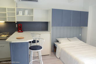  immeuble pierrelatte 26700