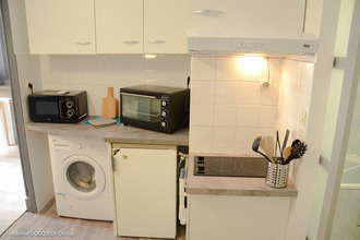  immeuble pierrelatte 26700