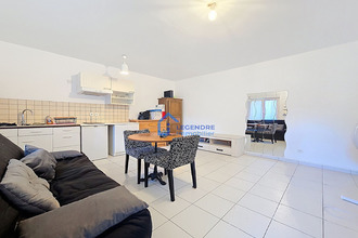  immeuble pierrelaye 95480