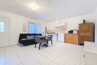  immeuble pierrelaye 95480