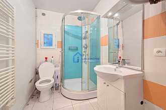  immeuble pierrelaye 95480