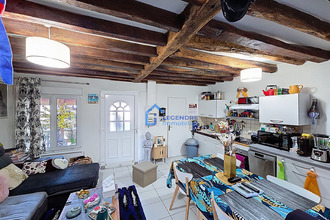  immeuble pierrelaye 95480