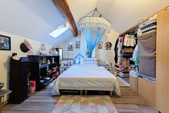  immeuble pierrelaye 95480