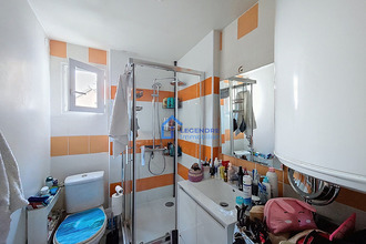 immeuble pierrelaye 95480