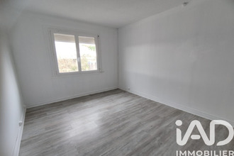  immeuble pineuilh 33220