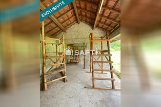  immeuble pirey 25480