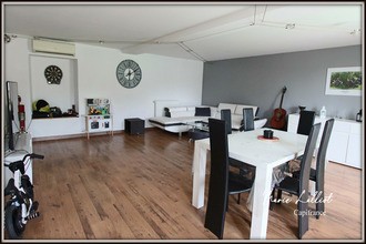  immeuble pithiviers 45300