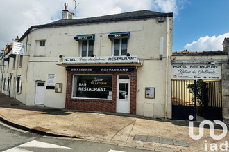  immeuble pithiviers 45300