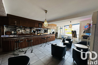  immeuble pithiviers 45300