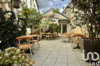  immeuble pithiviers 45300