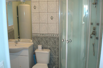  immeuble pithiviers 45300