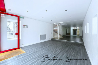  immeuble pithiviers 45300