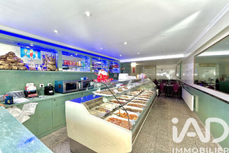  immeuble pithiviers 45300