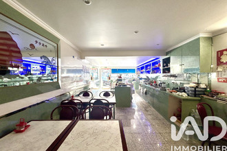  immeuble pithiviers 45300