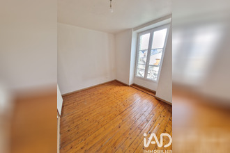  immeuble pithiviers 45300