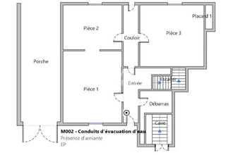  immeuble pithiviers 45300