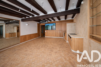  immeuble pithiviers 45300