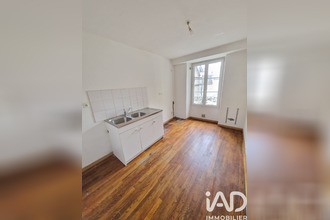  immeuble pithiviers 45300