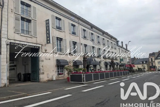 immeuble pithiviers 45300