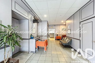  immeuble pithiviers 45300
