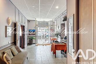  immeuble pithiviers 45300