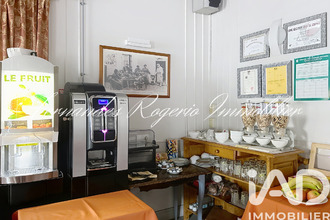 immeuble pithiviers 45300