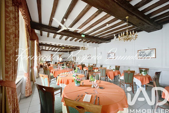  immeuble pithiviers 45300