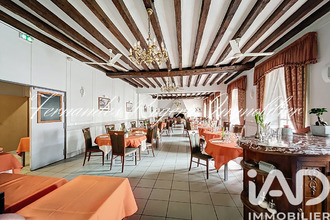  immeuble pithiviers 45300