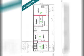 immeuble pithiviers 45300