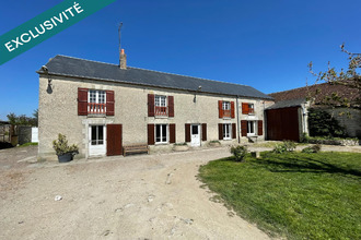  immeuble pithiviers 45300