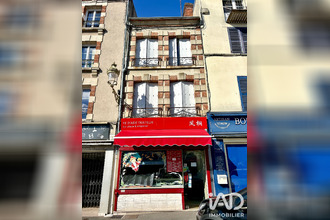  immeuble pithiviers 45300