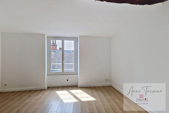  immeuble pithiviers 45300