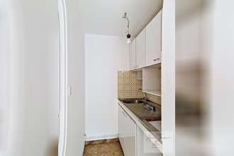  immeuble pithiviers 45300