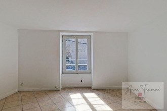  immeuble pithiviers 45300