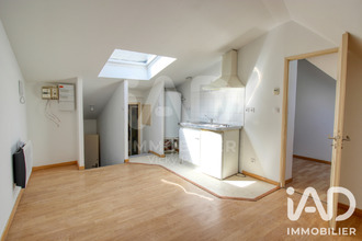  immeuble pithiviers 45300