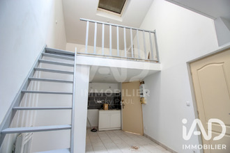  immeuble pithiviers 45300
