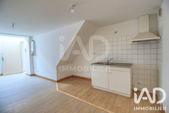  immeuble pithiviers 45300