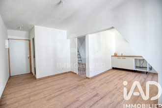  immeuble pithiviers 45300