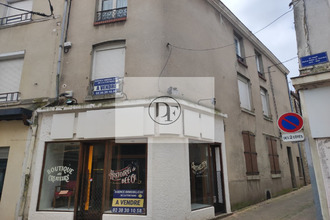  immeuble pithiviers 45300