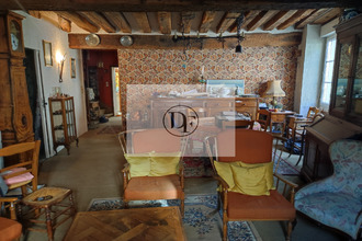  immeuble pithiviers 45300