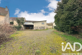  immeuble plailly 60128