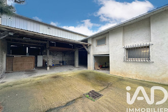  immeuble plailly 60128