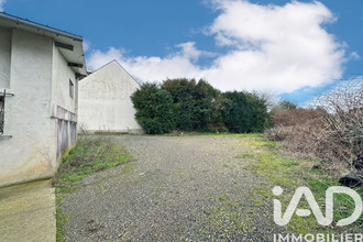  immeuble plailly 60128