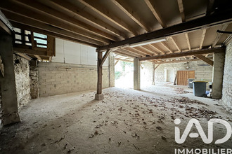  immeuble plailly 60128