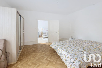  immeuble plainfaing 88230