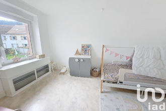  immeuble plainfaing 88230