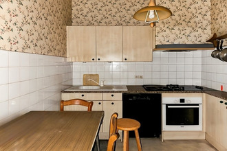  immeuble plaisance 32160