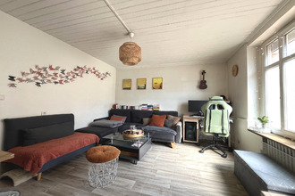  immeuble plaisance-du-touch 31830