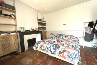  immeuble plaisance-du-touch 31830