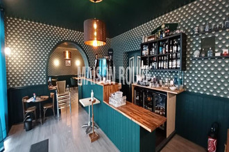  immeuble plancoet 22130